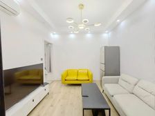 上新 朝南方正小户型双阳台 核心城区 房 近内环南丰城加持