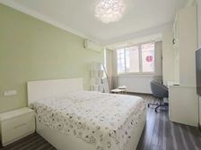 现场实拍 南北通透 采光好 电梯已使用 商圈齐全 随时看房