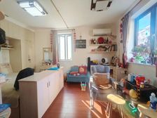 现场实拍 全明户型 厨卫朝北 楼层好 商圈齐全 看房随时都可