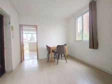 现场实拍 长实验 西边套全明 推窗见绿 近地铁 看房随时