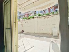 双南双院子 房东诚意 全明户型 南北通透 看房方便 近地铁