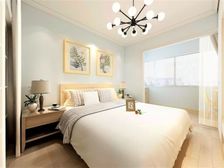 楼层好 精装修 产权清晰 南北通透 近地铁 低密宜居