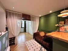 天山 出行方便 高楼层采光充足 精装可拎包入住 购物方便