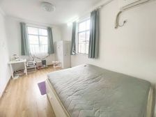 诚意卖房 租客已搬走 边套全明 天山一小 地铁口旁 有钥匙