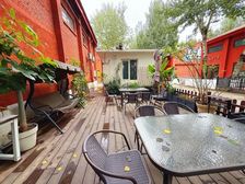 直播客户看过来丨超大门头丨带丨高挑空丨南北通透丨带车位