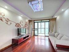 电梯商品房次新房,近地铁12号线金京路站,楼层好,户型好