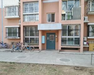 丰台其它 · 南宫雅苑 · 2室 · 1厅