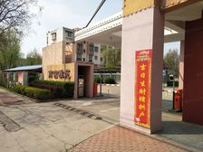 好位置,好楼层,业主自住,有车位,诚意出售