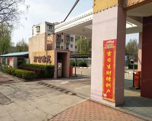 好位置,好楼层,业主,有车位,诚意出售