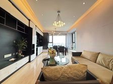 希望源于失望,奋斗始于忧患;适合的房子在于一个懂你的经纪人!