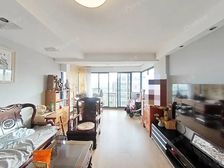 高行·高行家园-新行路433弄·4室·3厅