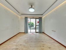 汇星豪庭 3室2厅 110.29平