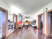 金平小区 2室1厅 83.72平