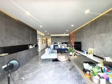 天河车陂 两房新装修 大阳台采光好 业主急出 价格可私