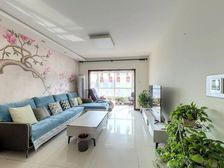 业主诚心出售 精装修送家电无税费随时可看房看中价格可大商