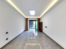 CJ笋盘!价格可以谈!业主只求一卖!单价仅16xxx!