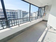 卖历下区小高层!低密度社区采光好!星空顶!外立面铝材