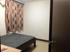 B蜀指彪+未占用+户型方正+下楼到校