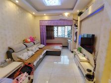 带花园的房子它来了 10号线轻轨旁边 住家安逸方便出行