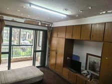 名仕世家花苑 低容积 临地铁 精装修 商品住宅 南北通透