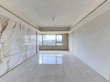 绿城春月锦庐,16楼,一手手续,便宜出