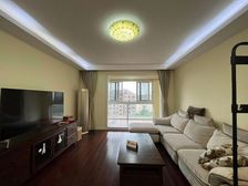 中心位置 精装 南北通透 满五V1 诚意售!