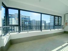 历下区 盛福片区 鲁投壹号院 四代住宅 地铁口 好楼层 急售