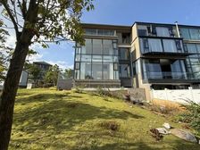 湖景别墅生态城带一亩花园 视野开阔全新小区 入则宁静出则繁华