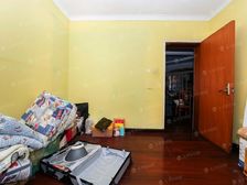 近地铁 无抵押,随时看房 中间楼层,热销好房