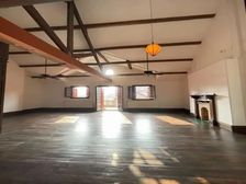 永丰村 交通便捷 南向采光好 购物方便 近医院 临地铁 开间