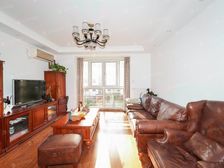 环境好 南北通透 楼层好 购物方便 临地铁 交通便利