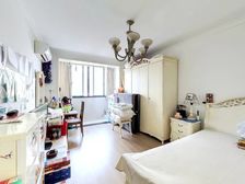 漕宝路地铁急售房,精装修,1梯2户,业主急售!!