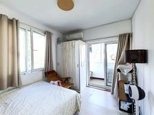 康健路100弄 2室1厅 49.08平