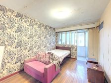 长丰坊 2室1厅 54.29平