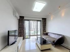 金山谷四期 3室2厅 93.65平