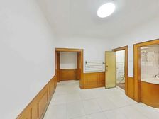 朝阳新村 一楼带小院 57平2室 南北向 降价急售 随时看房