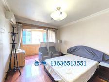 万象园2居79.59平南朝向视野开阔采光好