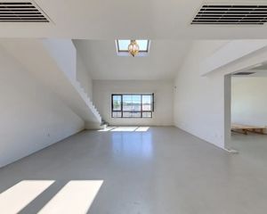 远洋天著二期 4室2厅 259.52平