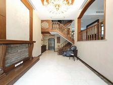 颛桥 精装可拎包入住 东南户型 商品房 高楼层采光充足