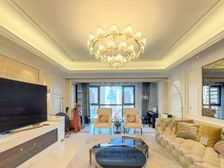 业主诚售,价格好谈,家私全配,拎包入住,看房方便,可面谈