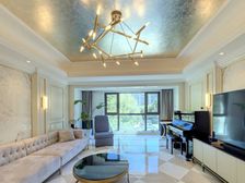 排行榜首推,99新,屋况好,有车位,位置安静,满五年,业主诚