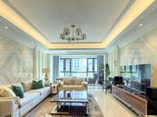 20年交付次新房,一梯一户私家电梯入户,业主诚售,价格好谈