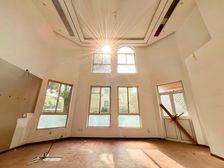 闵行独栋热搜榜前三!南花园500平!总价低随时看