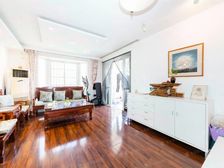 依双轨交通送40个精装 全明布局的户型业主置换诚意出售可看