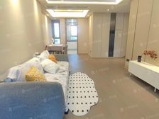 颛桥紫薇花园 次新房 精装修 低密度社区 临地铁 正规商品房