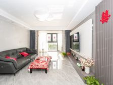 婚房装修,带车位,价格可谈,房东诚意,看房方便,近期必卖