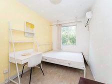 新挂牌 地铁双轨交 小区C位 楼层好 满五税少 价格可谈