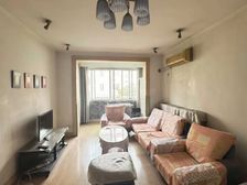 金都花好悦园 正规商品房 近地铁 商业配套成熟 楼层好