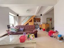 江东花城 5室2厅 174.56平 明通昆十书包