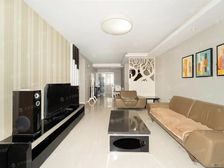 店总力推 ,单价低,全明户型,采光好,急急急